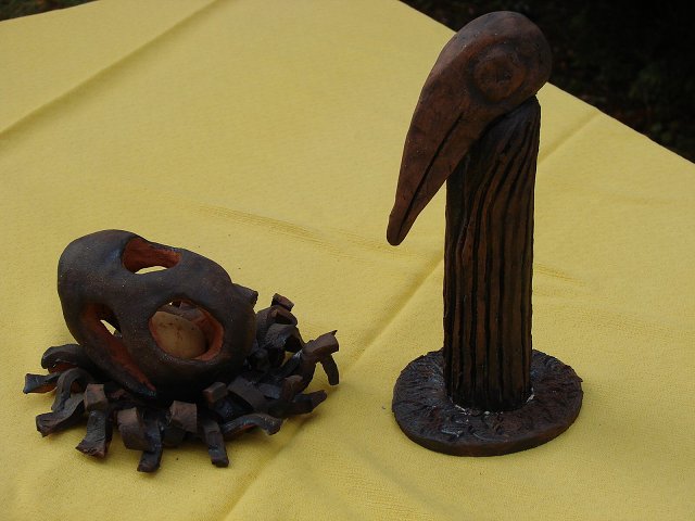 27.11.-29.11. 2008 016.jpg